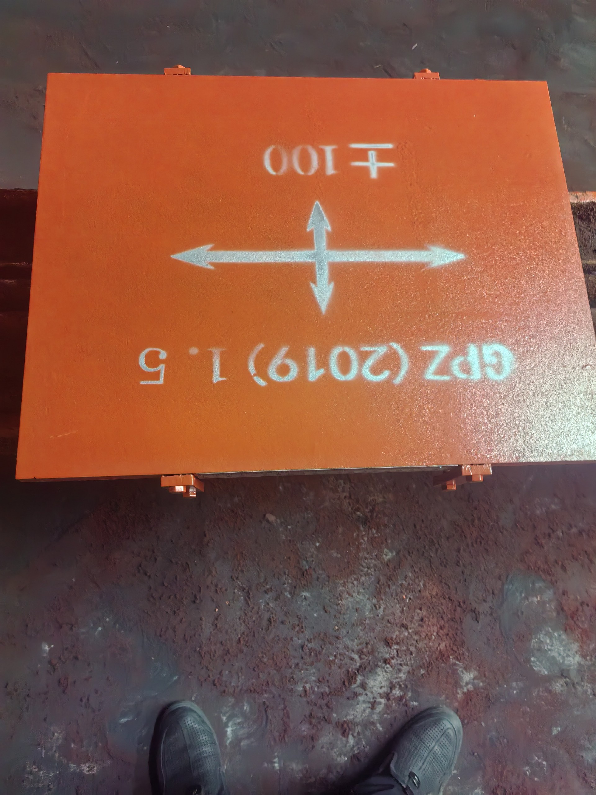 1792314141172909.jpg 1792314141172909.jpg